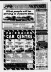 Ayrshire Post Friday 22 October 1993 Page 61