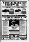 Ayrshire Post Friday 22 October 1993 Page 65