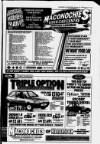 Ayrshire Post Friday 22 October 1993 Page 69