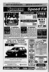 Ayrshire Post Friday 22 October 1993 Page 74