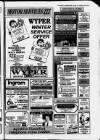 Ayrshire Post Friday 22 October 1993 Page 75
