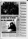 Ayrshire Post Friday 22 October 1993 Page 79