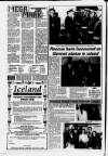 Ayrshire Post Friday 22 October 1993 Page 80