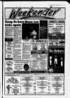 Ayrshire Post Friday 22 October 1993 Page 81