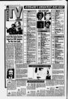 Ayrshire Post Friday 22 October 1993 Page 82