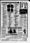 Ayrshire Post Friday 22 October 1993 Page 83