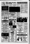 Ayrshire Post Friday 22 October 1993 Page 84