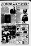 Ayrshire Post Friday 22 October 1993 Page 85