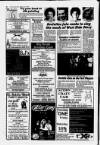 Ayrshire Post Friday 22 October 1993 Page 86