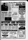 Ayrshire Post Friday 22 October 1993 Page 87