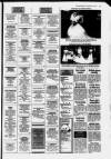 Ayrshire Post Friday 22 October 1993 Page 91