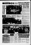 Ayrshire Post Friday 22 October 1993 Page 92