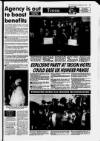 Ayrshire Post Friday 22 October 1993 Page 93