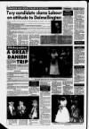 Ayrshire Post Friday 22 October 1993 Page 94