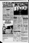 Ayrshire Post Friday 22 October 1993 Page 96