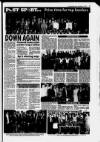 Ayrshire Post Friday 22 October 1993 Page 97