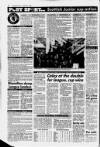 Ayrshire Post Friday 22 October 1993 Page 98