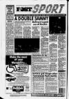 Ayrshire Post Friday 22 October 1993 Page 100