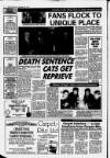 Ayrshire Post Friday 29 October 1993 Page 2