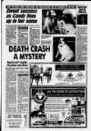 Ayrshire Post Friday 29 October 1993 Page 3