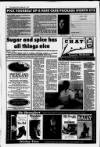 Ayrshire Post Friday 29 October 1993 Page 4