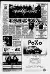 Ayrshire Post Friday 29 October 1993 Page 5