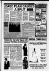 Ayrshire Post Friday 29 October 1993 Page 7