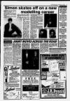 Ayrshire Post Friday 29 October 1993 Page 9