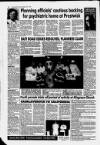 Ayrshire Post Friday 29 October 1993 Page 10