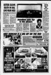 Ayrshire Post Friday 29 October 1993 Page 11