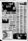Ayrshire Post Friday 29 October 1993 Page 12