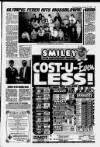 Ayrshire Post Friday 29 October 1993 Page 13