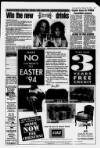 Ayrshire Post Friday 29 October 1993 Page 15