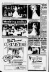 Ayrshire Post Friday 29 October 1993 Page 16