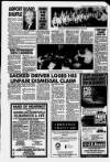 Ayrshire Post Friday 29 October 1993 Page 19