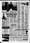 Ayrshire Post Friday 29 October 1993 Page 20