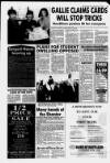 Ayrshire Post Friday 29 October 1993 Page 23