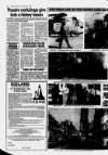Ayrshire Post Friday 29 October 1993 Page 24