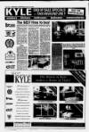 Ayrshire Post Friday 29 October 1993 Page 28