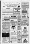Ayrshire Post Friday 29 October 1993 Page 31