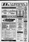 Ayrshire Post Friday 29 October 1993 Page 34