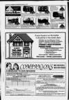 Ayrshire Post Friday 29 October 1993 Page 40