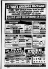 Ayrshire Post Friday 29 October 1993 Page 42