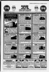 Ayrshire Post Friday 29 October 1993 Page 46