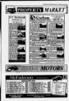 Ayrshire Post Friday 29 October 1993 Page 50