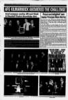 Ayrshire Post Friday 29 October 1993 Page 51