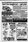 Ayrshire Post Friday 29 October 1993 Page 53