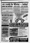 Ayrshire Post Friday 29 October 1993 Page 54