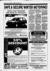 Ayrshire Post Friday 29 October 1993 Page 55