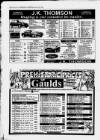 Ayrshire Post Friday 29 October 1993 Page 57